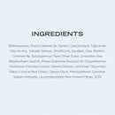 First Aid Beauty - Ultra Repair Face Moisturizer, Everyday Lightweight Non-Comedogenic Formula Helps Soften Skin with Ceramides & Shea Butter, Soothing Colloidal Oatmeal, 1.7 oz, 2 ct Infinity Warehouse
