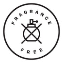 Almay Velvet Foil Cream Shadow, Astro Girl, 0.36 fl. oz, metallic eyeshadow Almay