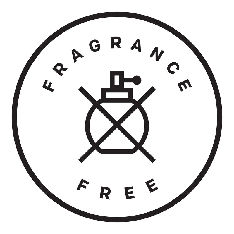 Almay Smart Shade Concealer, Hypoallergenic, Cruelty Free, Oil Free, -Fragrance Free, Dermatologist Tested Almay