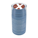 XFusion Keratin Hair Fibers - Auburn (15g) XFusion