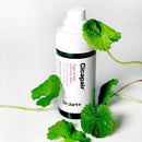 Dr.Jart+ Cicapair Tiger Grass Calming Mist (US Exclusive Package) DR.JART+