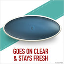 Old Spice Aluminum Free Deodorant for Men, High Endurance Sport, 3 Oz Each, Pack Of 3 Old Spice