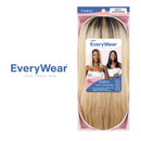 Outre EveryWear Synthetic HD Lace Front Wig - EVERY 4 (DRFF2/2730) Outre