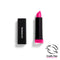 COVERGIRL Exhibitionist Lipstick Demi-Matte, Just Sayin' 445, 0.123 Ounce COVERGIRL