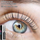 Brow Lamination and Lash Lift Nutrition Clear Eyelash Perm Aftercare Save Burning Eyelash & Eyebrow, Keratin Boost Care Fix Messy Brows/Lashes into Neat Look for 8 Weeks Libeauty