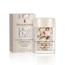 Elizabeth Arden Hyaluronic Acid + Peptides Ceramide Capsules Hydra-Plumping Serum Infinity Warehouse