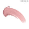 COVERGIRL Instant Cheekbones Contouring Blush Purely Plum 220, 0.29 Ounce Pan (packaging may vary) COVERGIRL