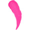 Maybelline New York Baby Lips Crystal Lip Balm, Pink Quartz [140] 0.15 oz Maybelline New York