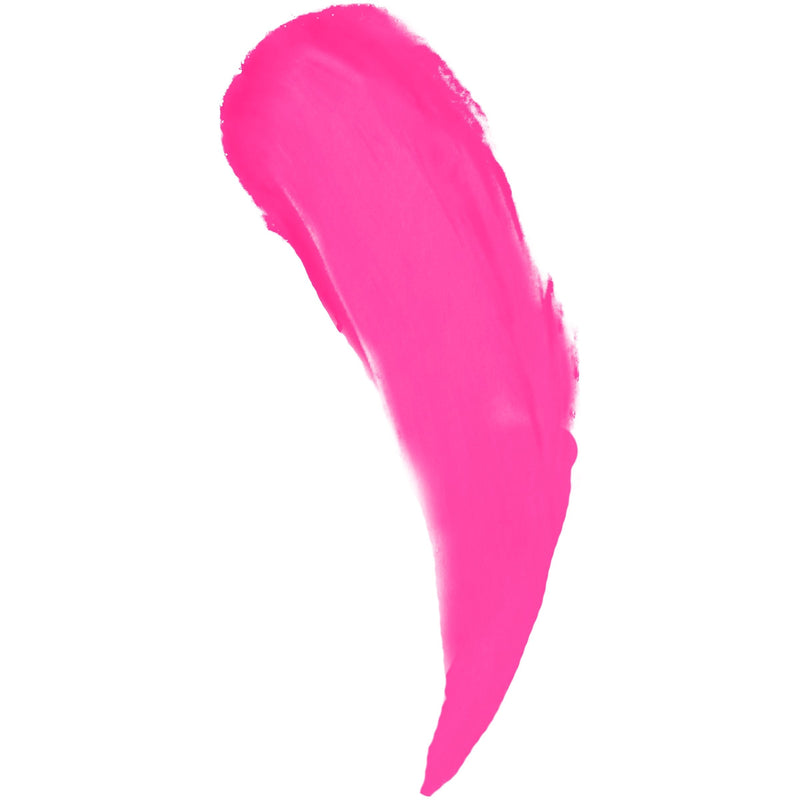 Maybelline New York Baby Lips Crystal Lip Balm, Pink Quartz [140] 0.15 oz Maybelline New York