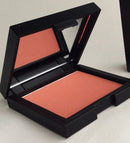 Younique Moodstruck Minerals Pressed Blusher 9.89g (Sweet) YOUNIQUE