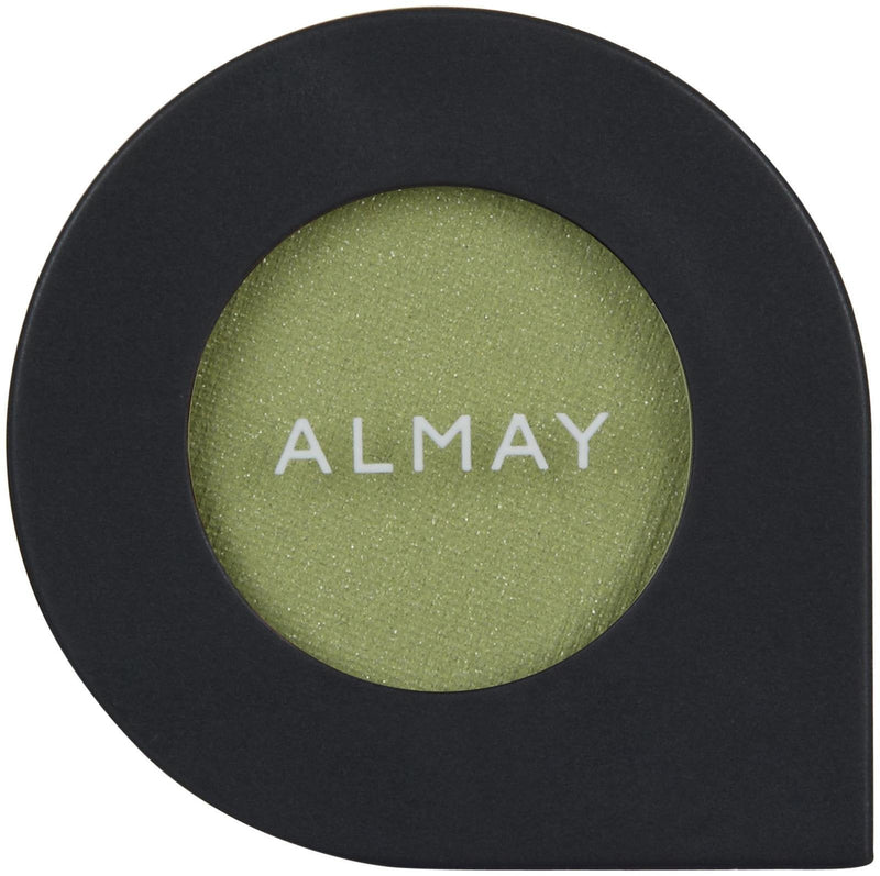 Almay Shadow Softies, Honeydew Almay
