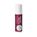 Dionis - Goat Milk Skincare Sweet Berry Scented Lip Balm (0.28 oz) - Made in the USA - Cruelty-free and Paraben-free Dionis