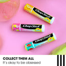 I Love Summer Collection Chapstick