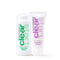 Dermalogica Acne Treatment Duo - Set Contains: Face Moisturizer with Hyaluronic Acid and Face Wash with Salicylic Acid and Tea Tree Oil - Deep Cleanses and Hydrates Dermalogica
