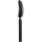 Maybelline Lash Sensational Waterproof Mascara, Brownish Black, 0.32 Fl Oz; (Packaging May Vary) Maybelline New York