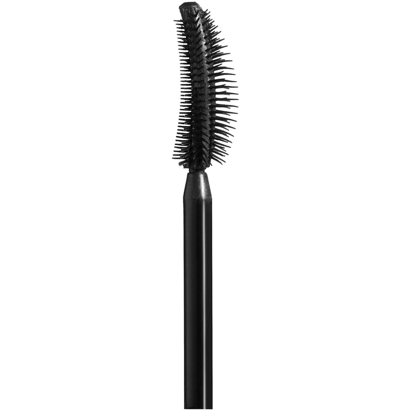 Maybelline Lash Sensational Waterproof Mascara, Brownish Black, 0.32 Fl Oz; (Packaging May Vary) Maybelline New York