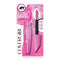 COVERGIRL Full Lash Bloom by LashBlast Mascara Black Brown 810, .44 oz (packaging may vary) COVERGIRL