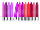 Revlon Lacquer Balm, Provocateur REVLON