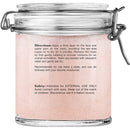 Himalayan Clay Mud Mask for Face and Body by Majestic Pure - Exfoliating and Facial Acne Fighting Mask - Reduces Appearance of Pores, 10 oz MAJESTIC PURE