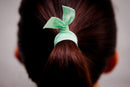 Popband Arizona Elastic Hair Tie Hair Bands 5 Pack POPBAND