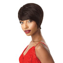 Outre Unprocessed Human Hair Fab n Fly HH-Renata (NBLK) Outre