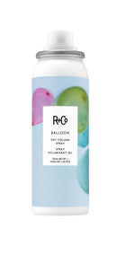 R+Co Balloon Dry Volume Spray Travel, 2 Oz R+Co