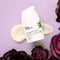 Collagen Face Cream - Anti Aging Daytime Facial Moisturizer - Firming & Tightening Wrinkle Care - Youthful Skin Hydrating Lotion - Pore Minimizer - Counteracts Blue Light - Hyaluronic Acid & Vitamin C InstaNatural Store