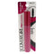 Covergirl Professional Super Thick Lash Mascara, Very Black 200 (Pack of 2) COVERGIRL