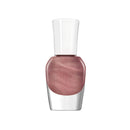 Sally Hansen - Good. Kind. Pure Vegan Nail Polish, Golden Quartz Sally Hansen Store