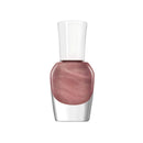 Sally Hansen - Good. Kind. Pure Vegan Nail Colour, Golden Quartz, 0.33 Fl Oz (Pack of 1), Packaging May Vary Sally Hansen