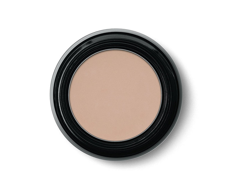 TIGI Cosmetics Creme Concealer, Light, 0.06 Ounce TIGI