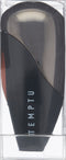 Temptu Perfect Canvas Airpod Blush, Pale Pink Temptu