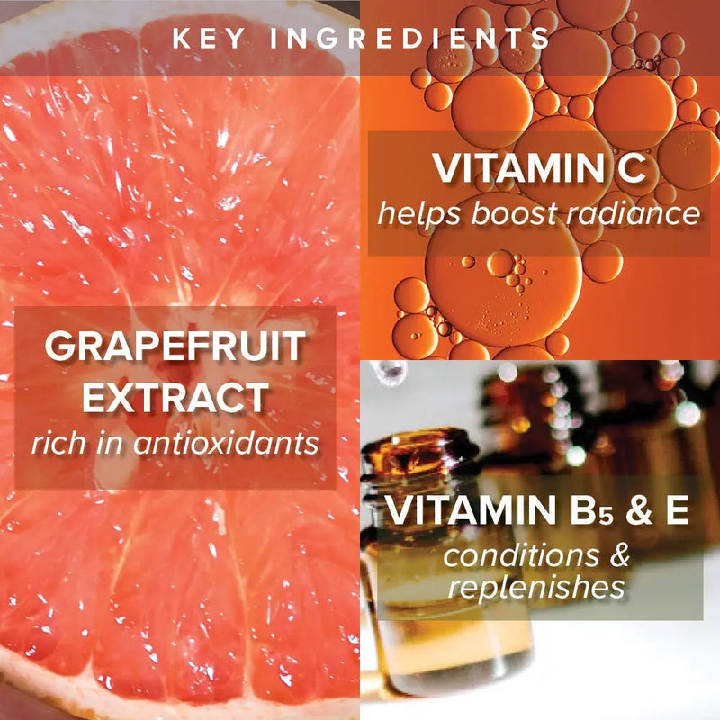 I DEW CARE Bright Side Up Brightening Vitamin C Serum with Niacinamide | Korean Skincare, Anti Aging, Vegan, Cruelty-free, Paraben-free I DEW CARE Store