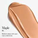 Chantecaille Future Skin Gel Foundation, Lightweight Buildable Coverage, Natural-looking Finish Infinity Warehouse