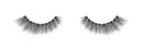Ardell False Eyelashes 3D Faux Mink 861, 4 pairs Ardell