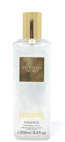 Victoria's Secret Fragrance Mist (Heavenly Shimmer) Victoria's Secret
