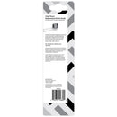 Amazon Brand - Solimo Total Power Replacement Brush Heads, 3 Count (Fits Most Oral-B Electric Toothbrushes) Solimo