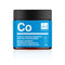 The Apothecary Collection by Dr Botanicals Cocoa & Coconut Superfood Reviving Hydrating Mask (60 ml / 2.02 fl oz) Dr Botanicals