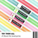 ChapStick Classic (1 Box of 12 Sticks, 12 Total Sticks, Original Flavor) Skin Protectant Flavored Lip Balm Tube, 0.15 Ounce Each, 12 Count (Pack of 1) ChapStick