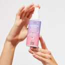 Pacifica Lavender moon body & pillow mist, 4 Fl Oz Pacifica Store