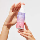Pacifica Body and Pillow Mist - Lavender Moon 4 oz Pacifica