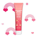 Pacifica Body Lotion Strawberry Peach, 5 Fl Oz Pacifica