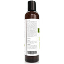 Neem Oil by Velona - 8 oz | 100% Pure and Natural Carrier Oil | Virgin, Unrefined, Cold Pressed | Hair Growth, Body and Skin Care | Use Today - Enjoy Results velona