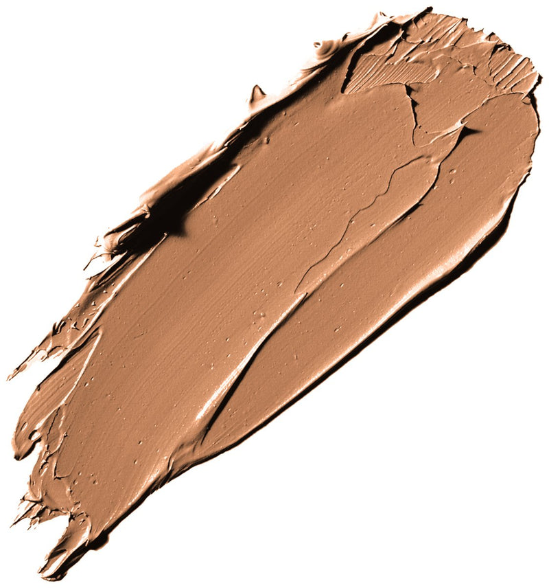 Maybelline New York Instant Age Rewind Eraser Dark Spot Concealer Plus Treatment, Medium/Deep, 0.2 Fluid Ounce Maybelline New York