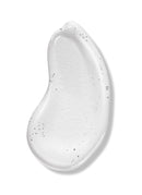 Bliss Clear Genius Clarifying Gel Cleanser | Non-Irritating | Clean | Cruelty-Free | Paraben Free | Vegan | 6.4 oz Bliss
