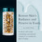 SOTHYS Renovative Night Cream & Vitamin C Serum Set, Evening Renewal Infinity Warehouse