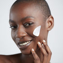 ELEMIS Ultra Smart Pro-Collagen Day Cream | Deeply Hydrates, Protects, and Softens Skin for a Younger, Firmer-Looking Complexion | 50 mL