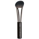 da Vinci Cosmetics Series 97244 Classic Luxe Blusher/Contour Brush, Large Angled Natural Hair, 1.66 Ounce da Vinci Brushes