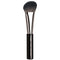 da Vinci Cosmetics Series 97244 Classic Luxe Blusher/Contour Brush, Large Angled Natural Hair, 1.66 Ounce da Vinci Brushes