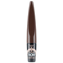 butter LONDON Stroke of Wow Roll On Precision Liner, Morning Espresso butter LONDON